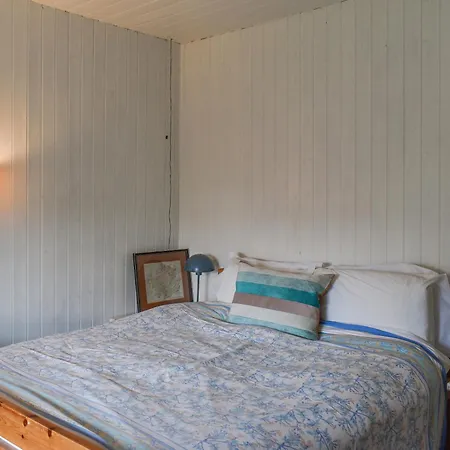 Rowan Rosedale Abbey